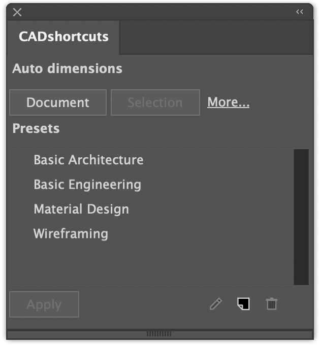 cadtools 11 windows cadtools 11 windows