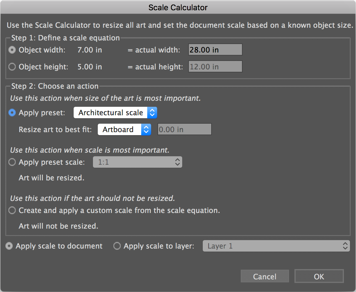 Cad tools download