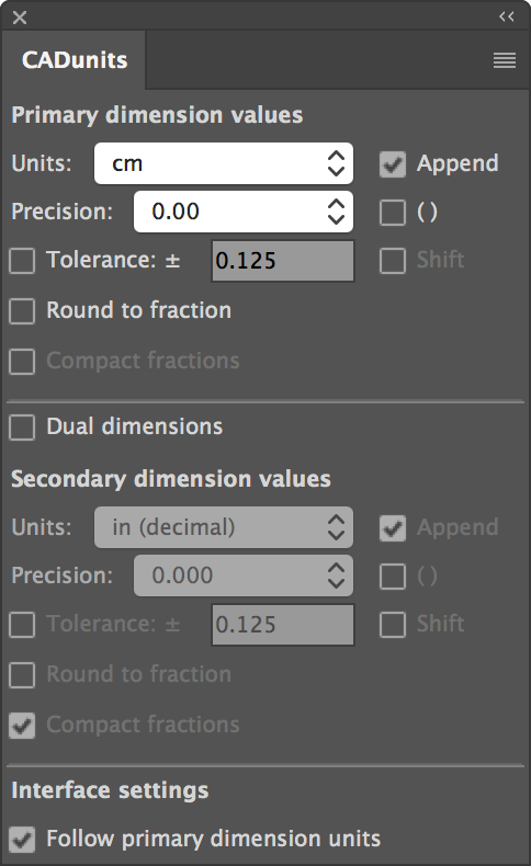 cadtools 13.2 cadtools 13.2
