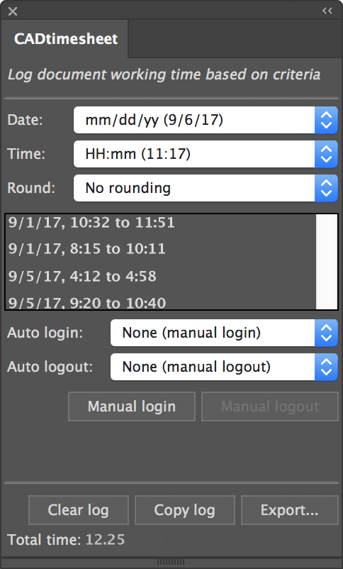 cadtools 11 cadtools 11