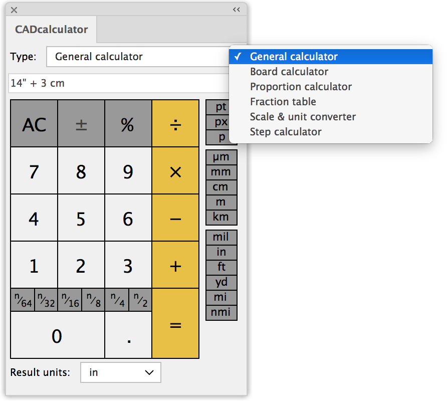 hotdoor cadtools 7.0 hotdoor cadtools 7.0