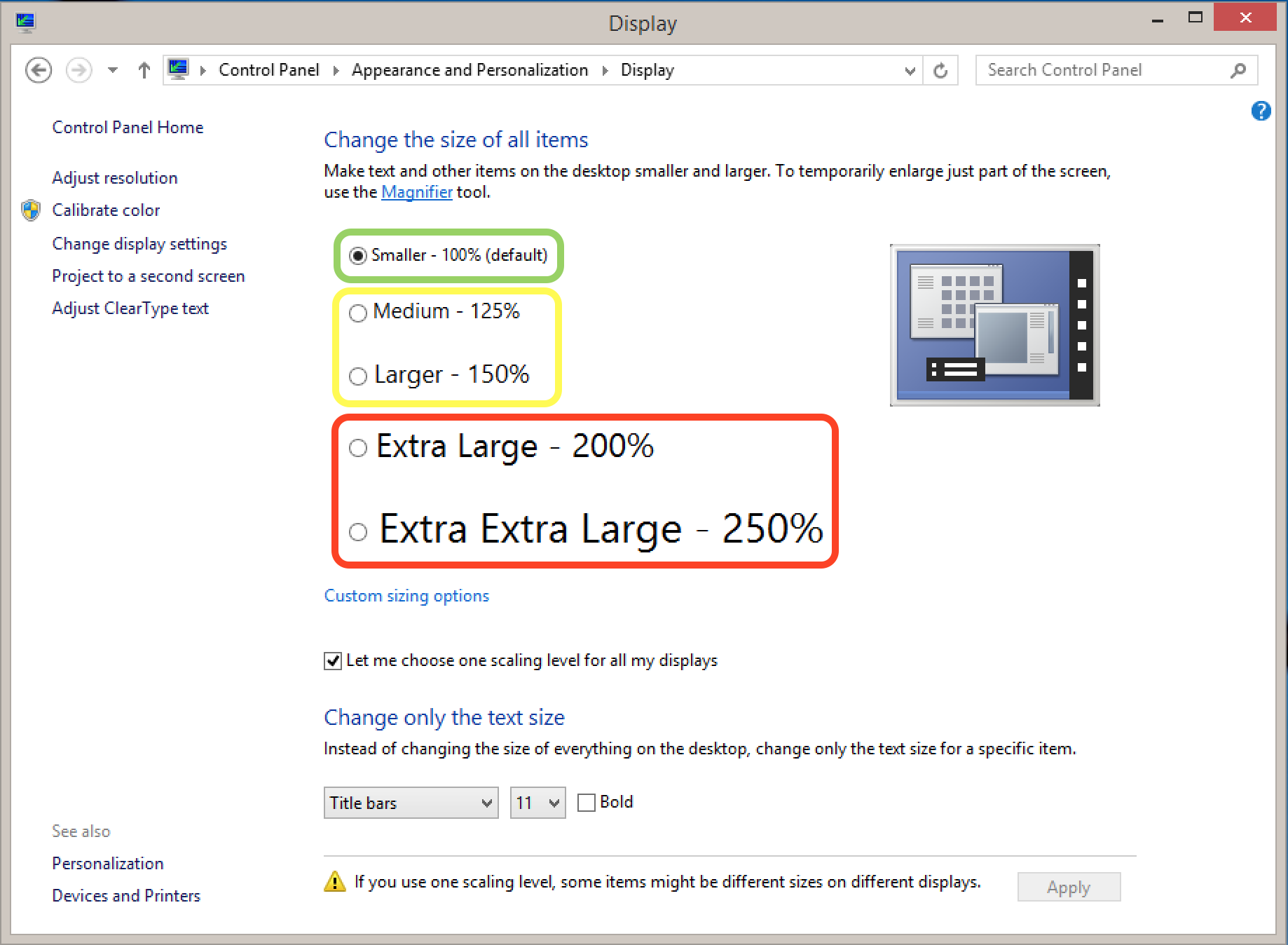 serial key for adobe illustrator cs3